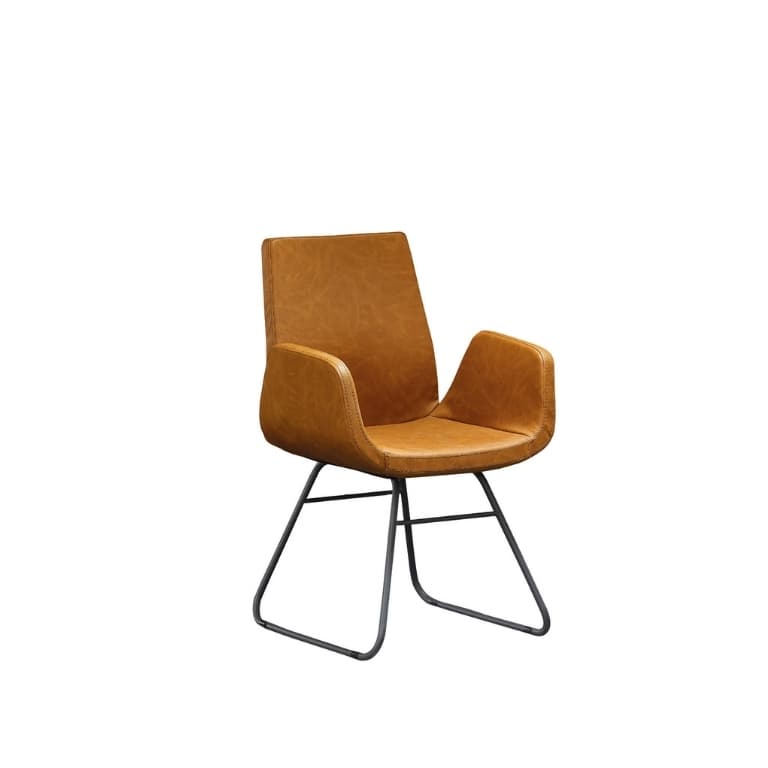 Punto Misafir Koltuğu