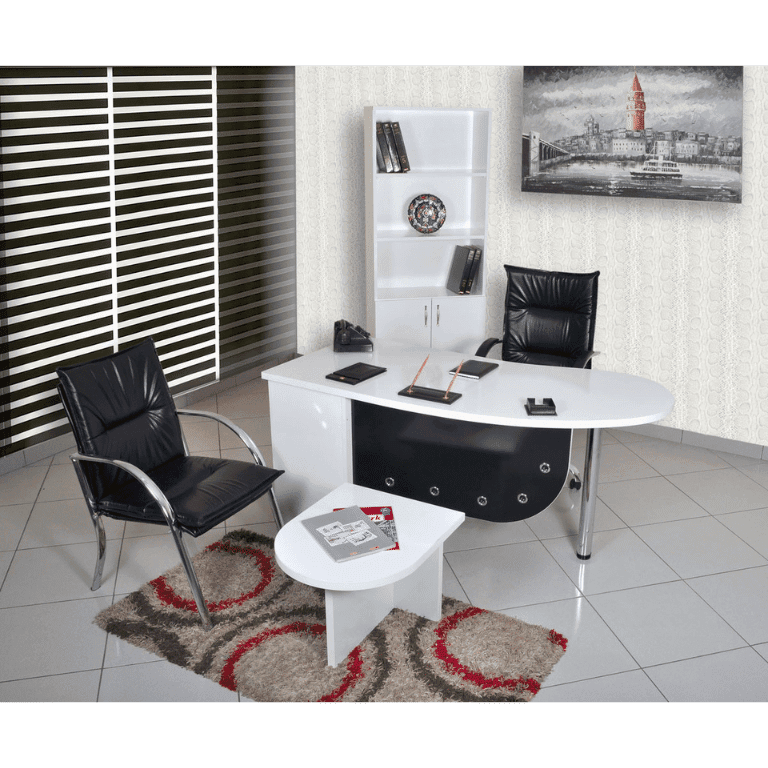 Rita Personel Takımı