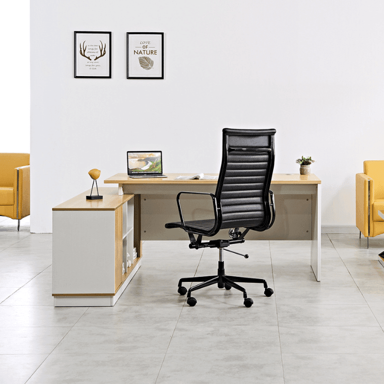 San Personel Takımı