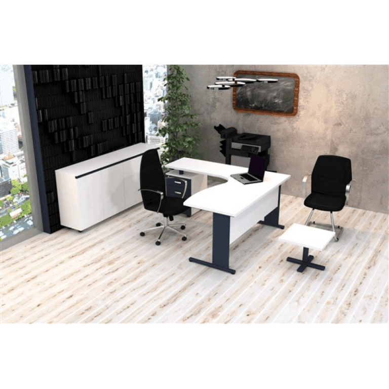 Smart Personel Takımı