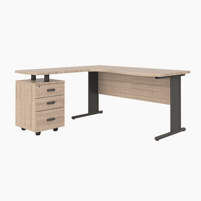 Smart Personel Takımı - 2