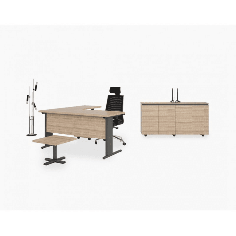 Smart Personel Takımı