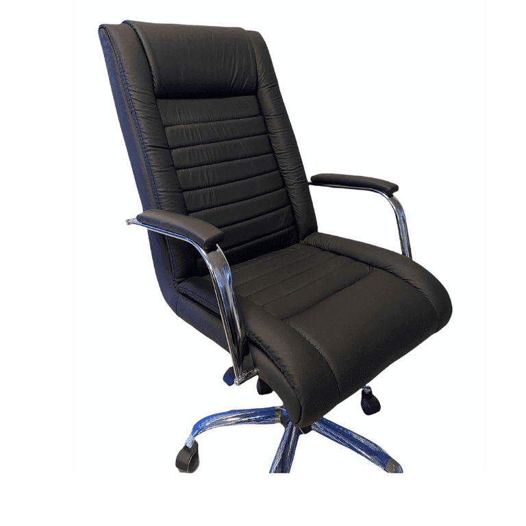 Still Yönetici Koltuğu