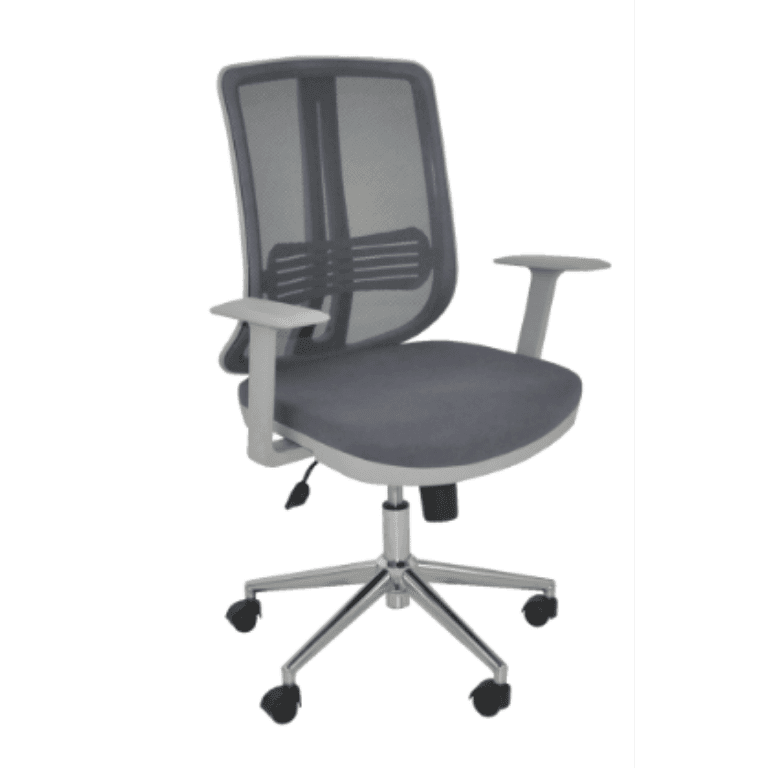 Trigon Ofis Çalışma ve Toplantı Koltuğu