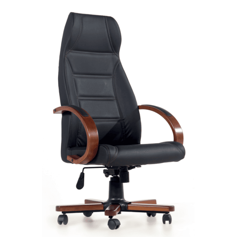 Petrus Yönetici Koltuğu