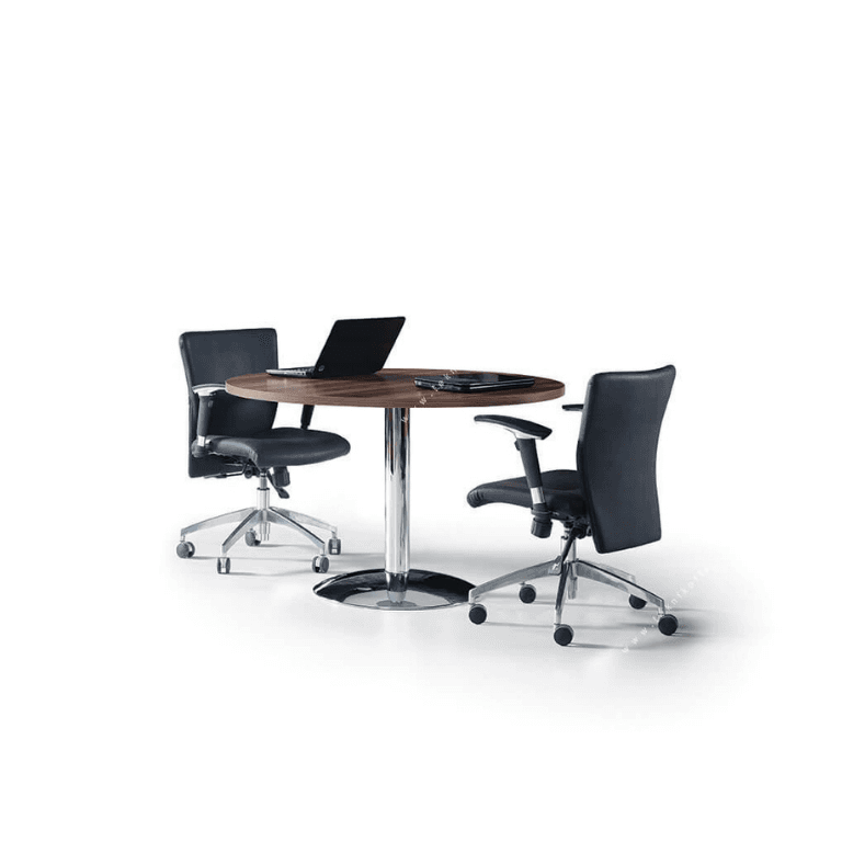 Venüs Toplantı Masası