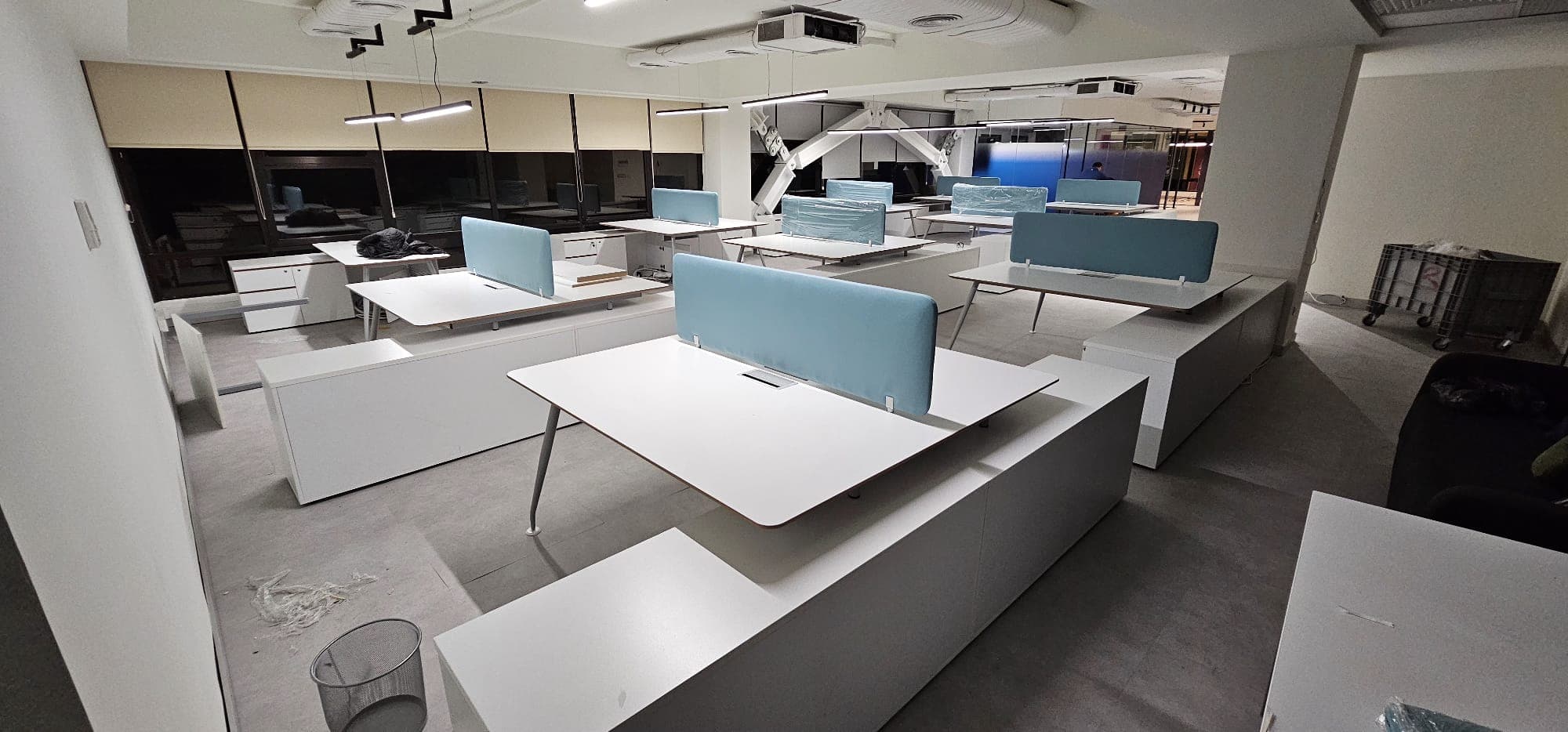 Koç Holding - Görsel 1