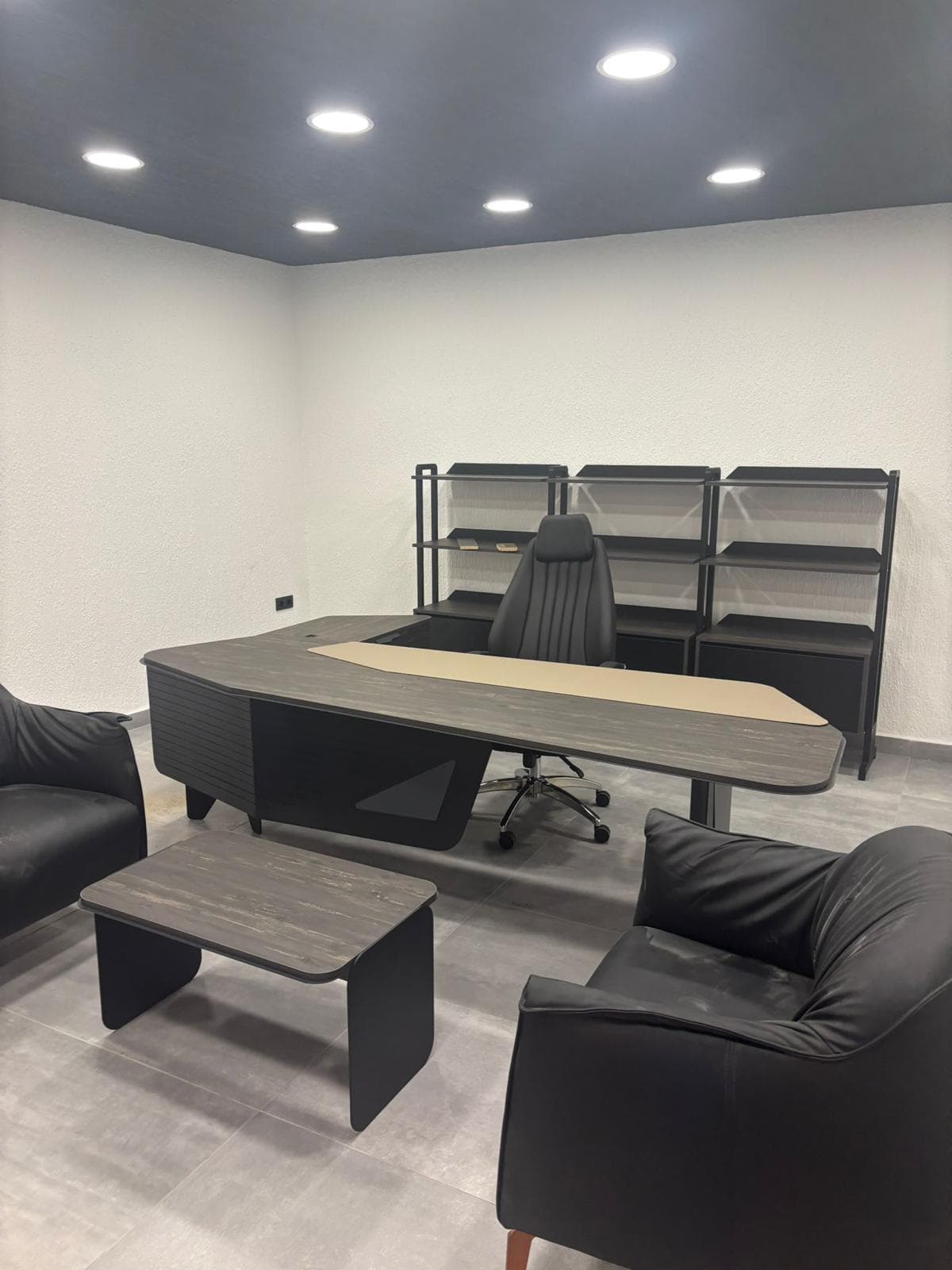 USE Otomotiv - Görsel 11