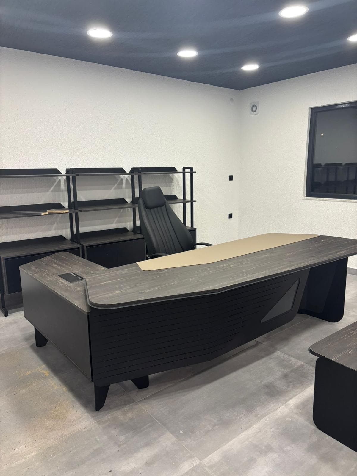 USE Otomotiv - Görsel 13