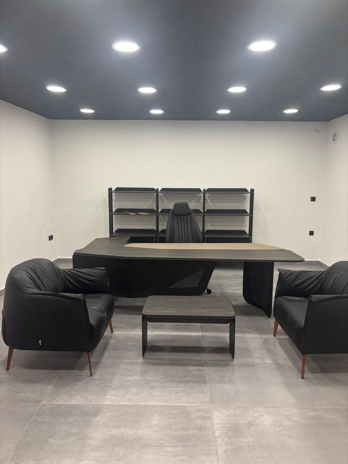 USE Otomotiv - Görsel 12