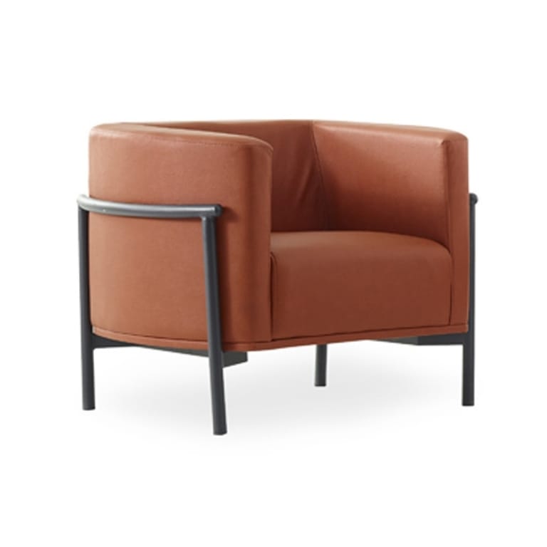 Wings oturma grubu 2