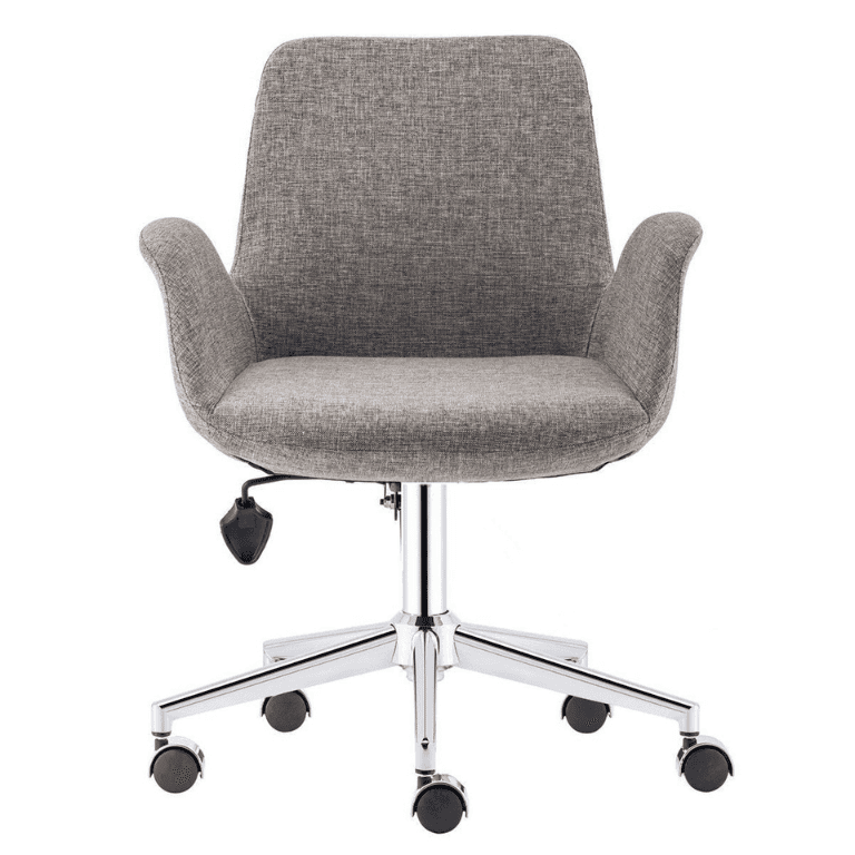 Wino Ofis Çalışma ve Toplantı Koltuğu - 2