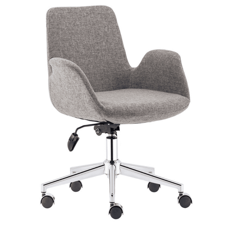 Wino Ofis Çalışma ve Toplantı Koltuğu