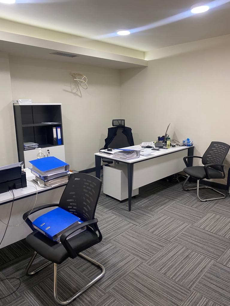 Hakbey İnşaat - Görsel 10