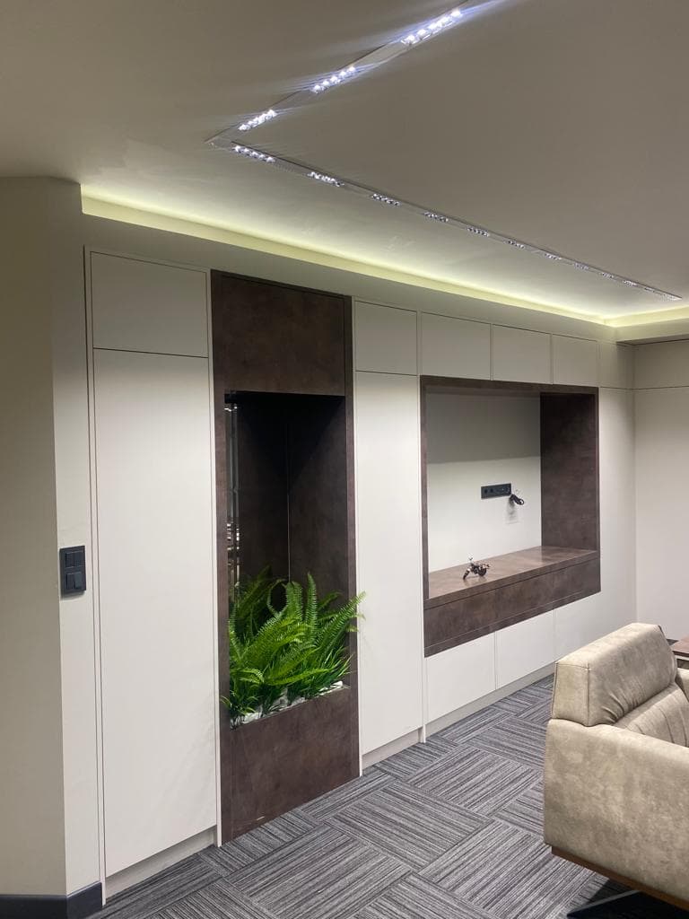 Hakbey İnşaat - Görsel 5