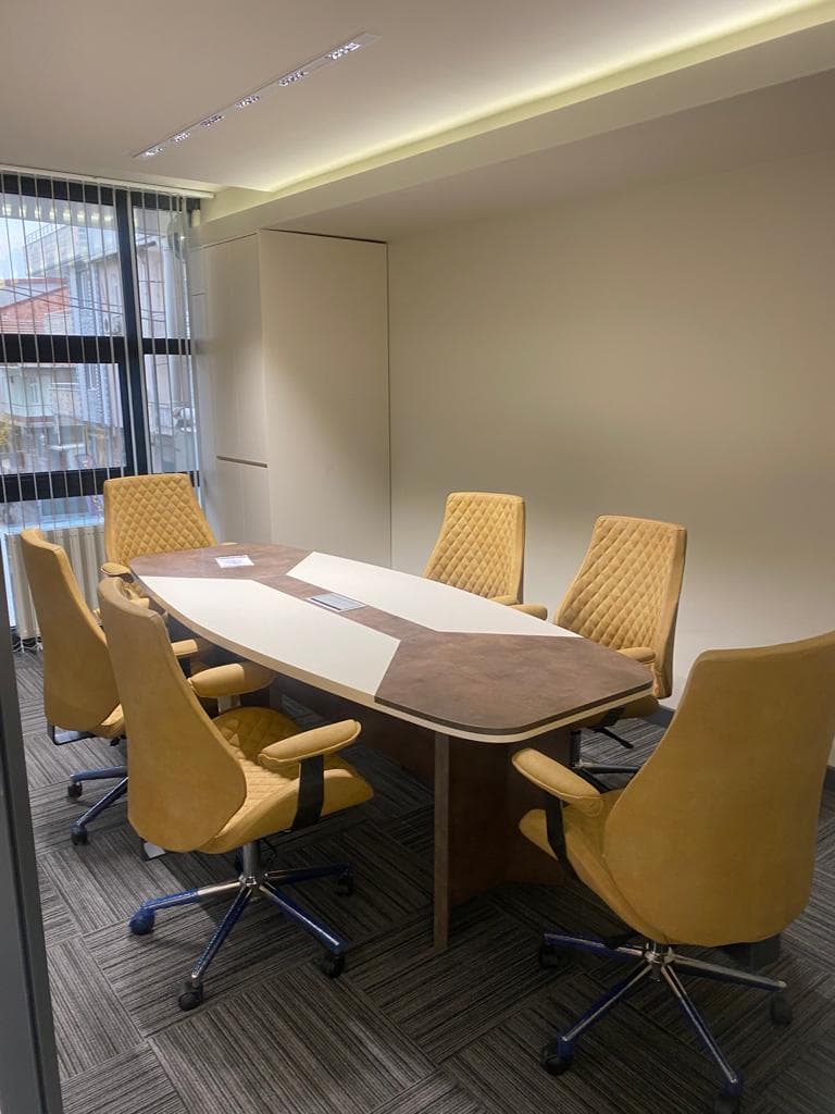 Hakbey İnşaat - Görsel 7