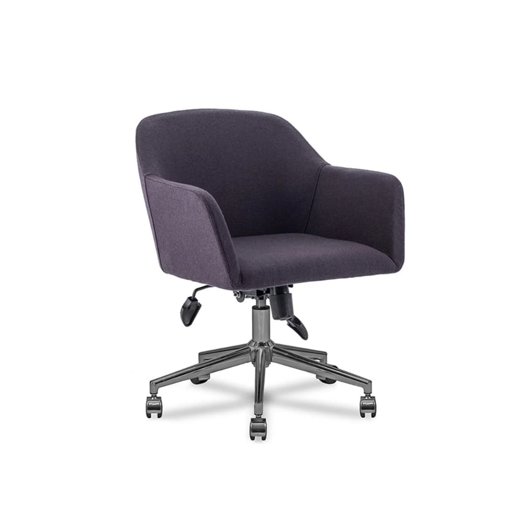 Aksu Çalışma Ve Toplantı Koltuğu