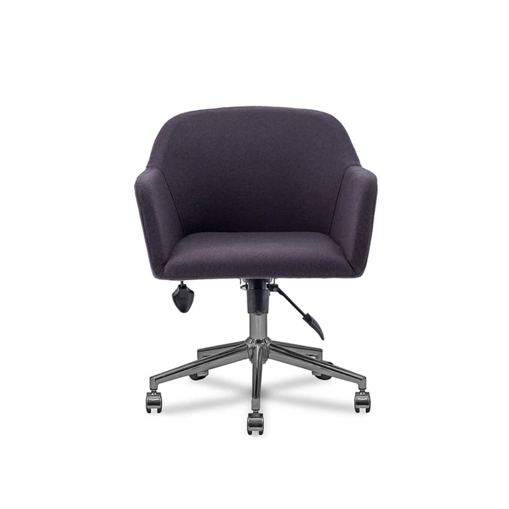 Aksu Çalışma Ve Toplantı Koltuğu - 2