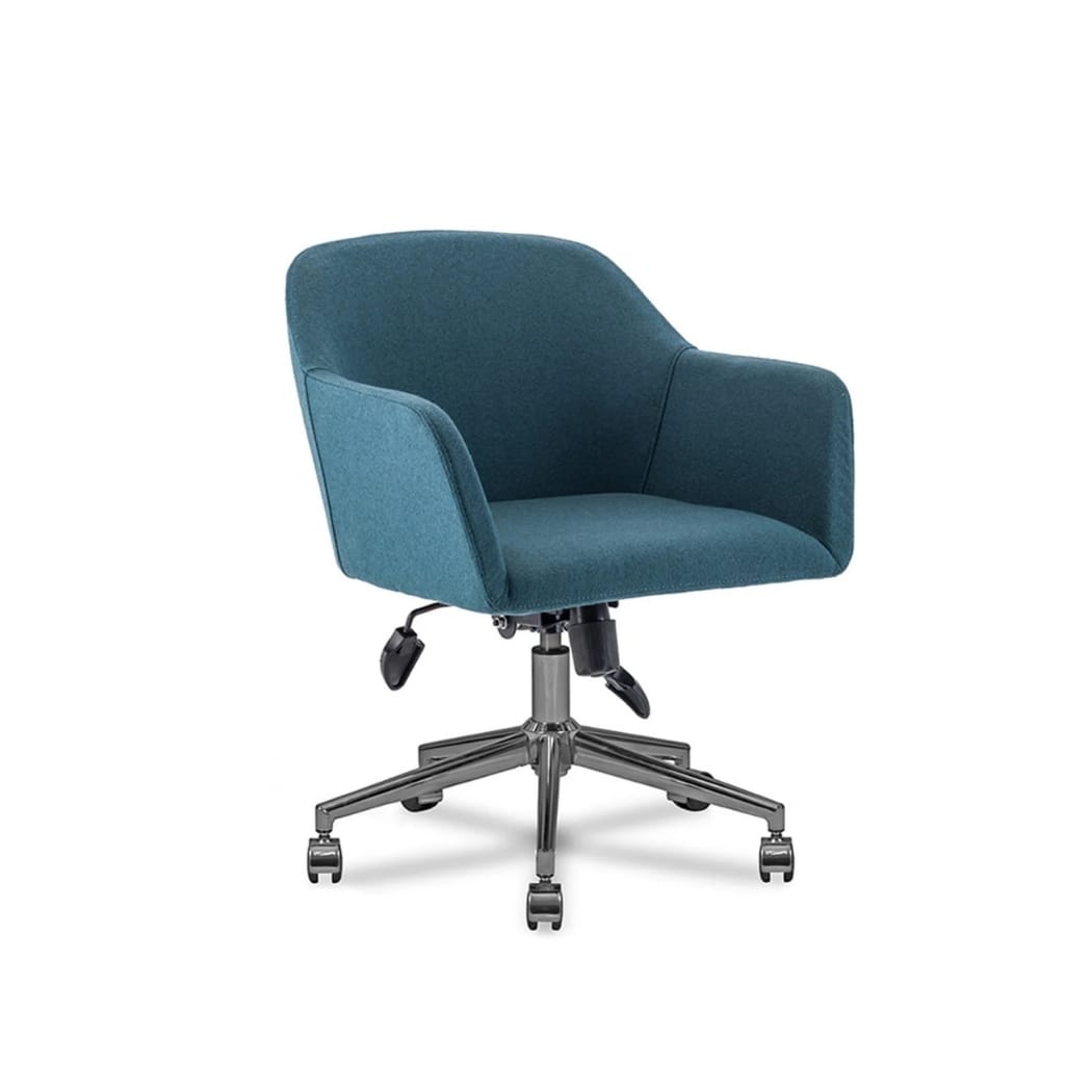 aksu çalışma ve toplantı koltuğu 03