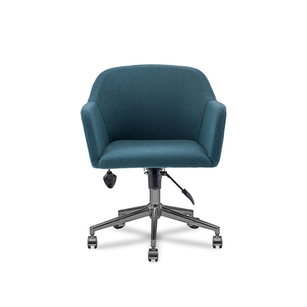 aksu çalışma ve toplantı koltuğu 04