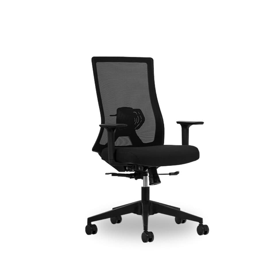 Albina Fileli Çalışma Ve Toplantı Koltuğu