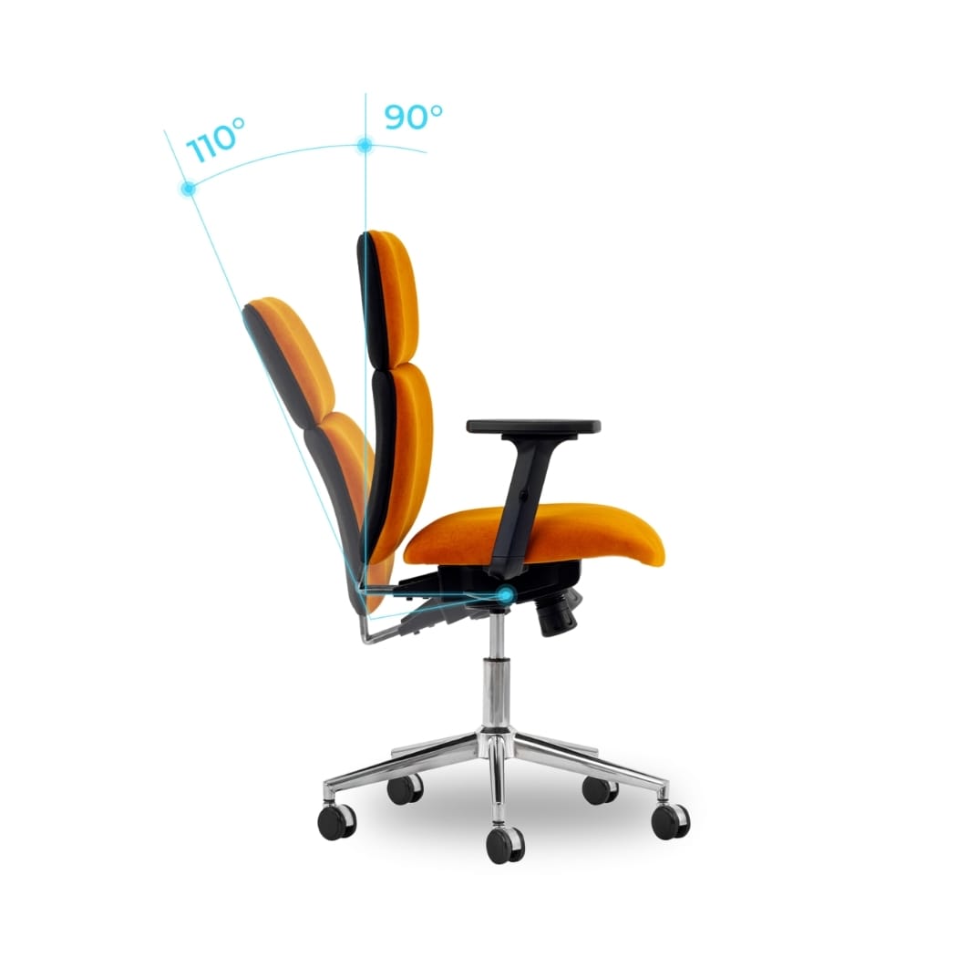 albina şef koltuğu 6