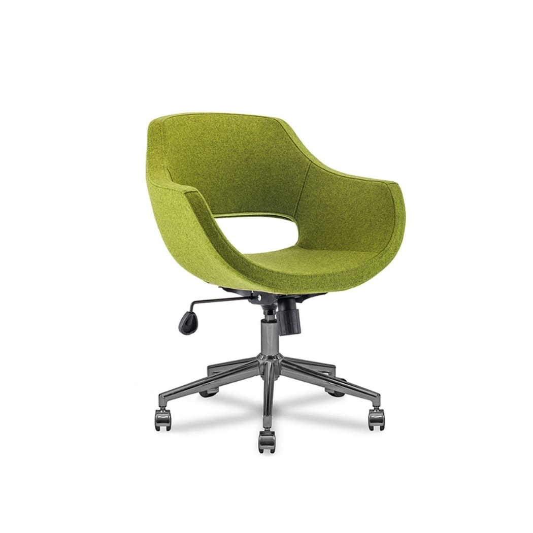 alesta çalışma ve toplantı koltuğu 01