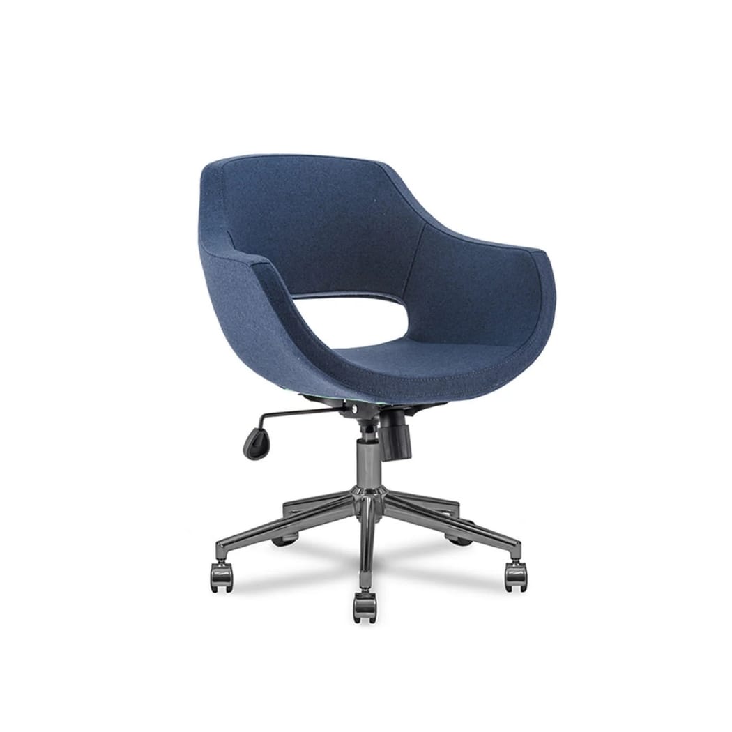 alesta çalışma ve toplantı koltuğu 03