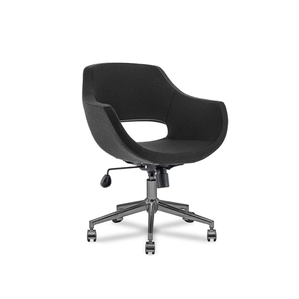 alesta çalışma ve toplantı koltuğu 05