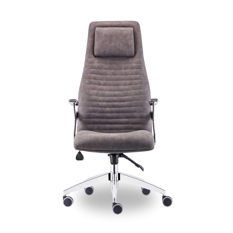 Alfa Yönetici Koltuğu - 2