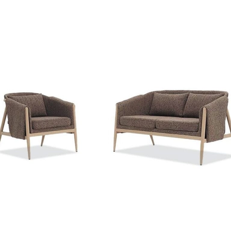 alice oturma grubu 1