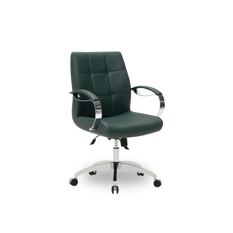 alina toplantı ve çalışma koltuğu 1