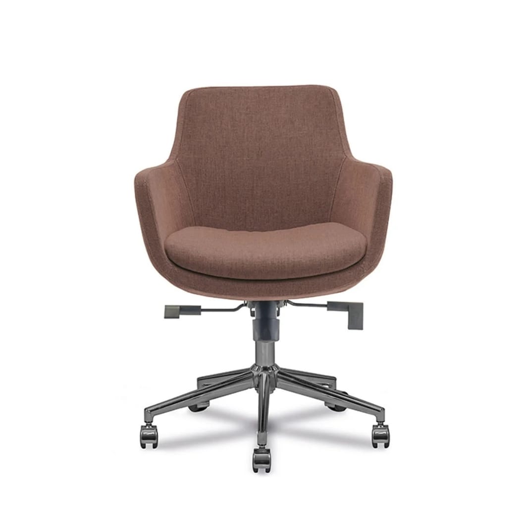 altus calisma ve toplanti koltugu 01