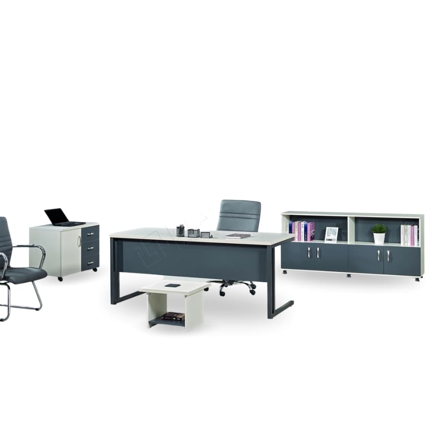 Altus Personel Takımı