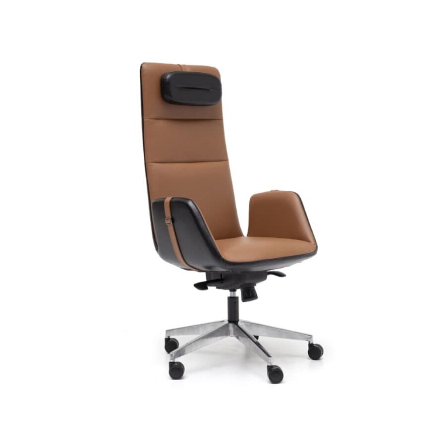 Apex Yönetici Koltuğu