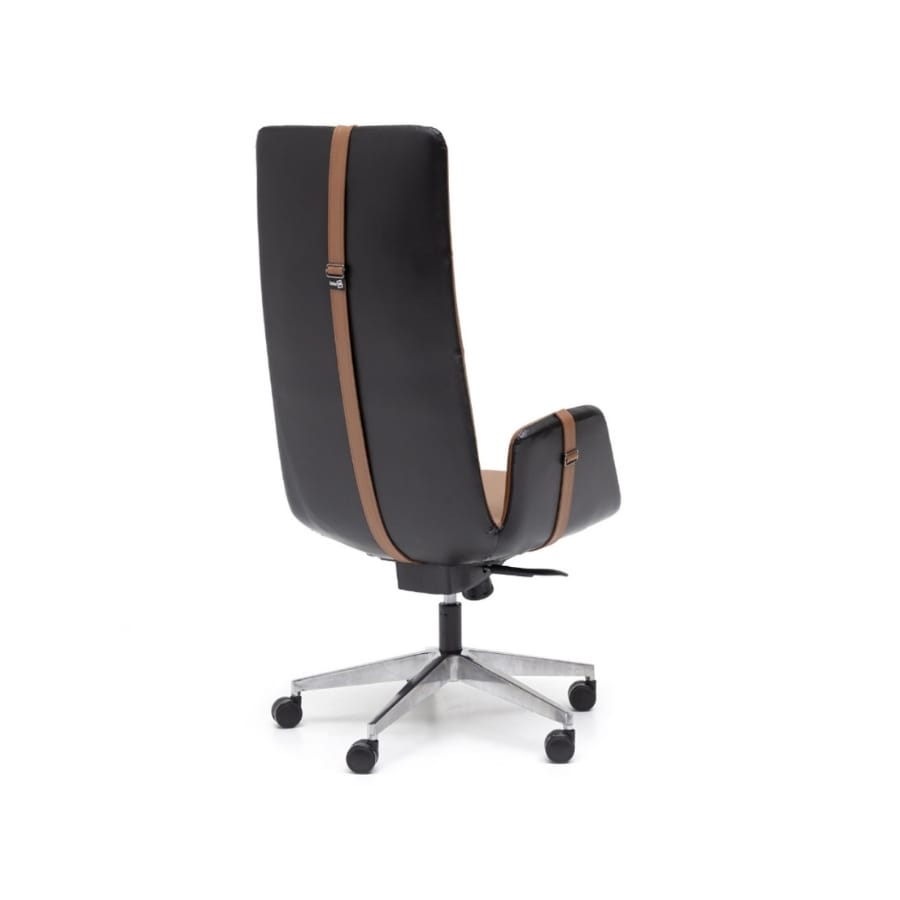 apex yönetici koltuğu 03