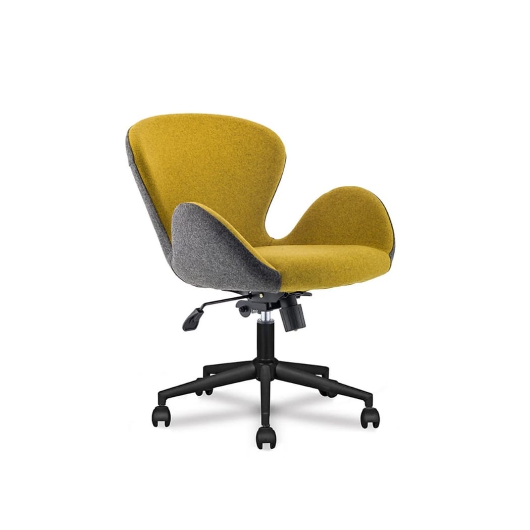 argos çalışma ve toplantı koltuğu 01