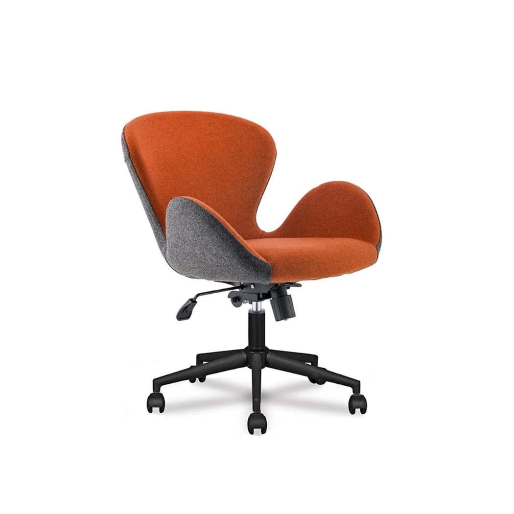 Argos Çalışma Ve Toplantı Koltuğu