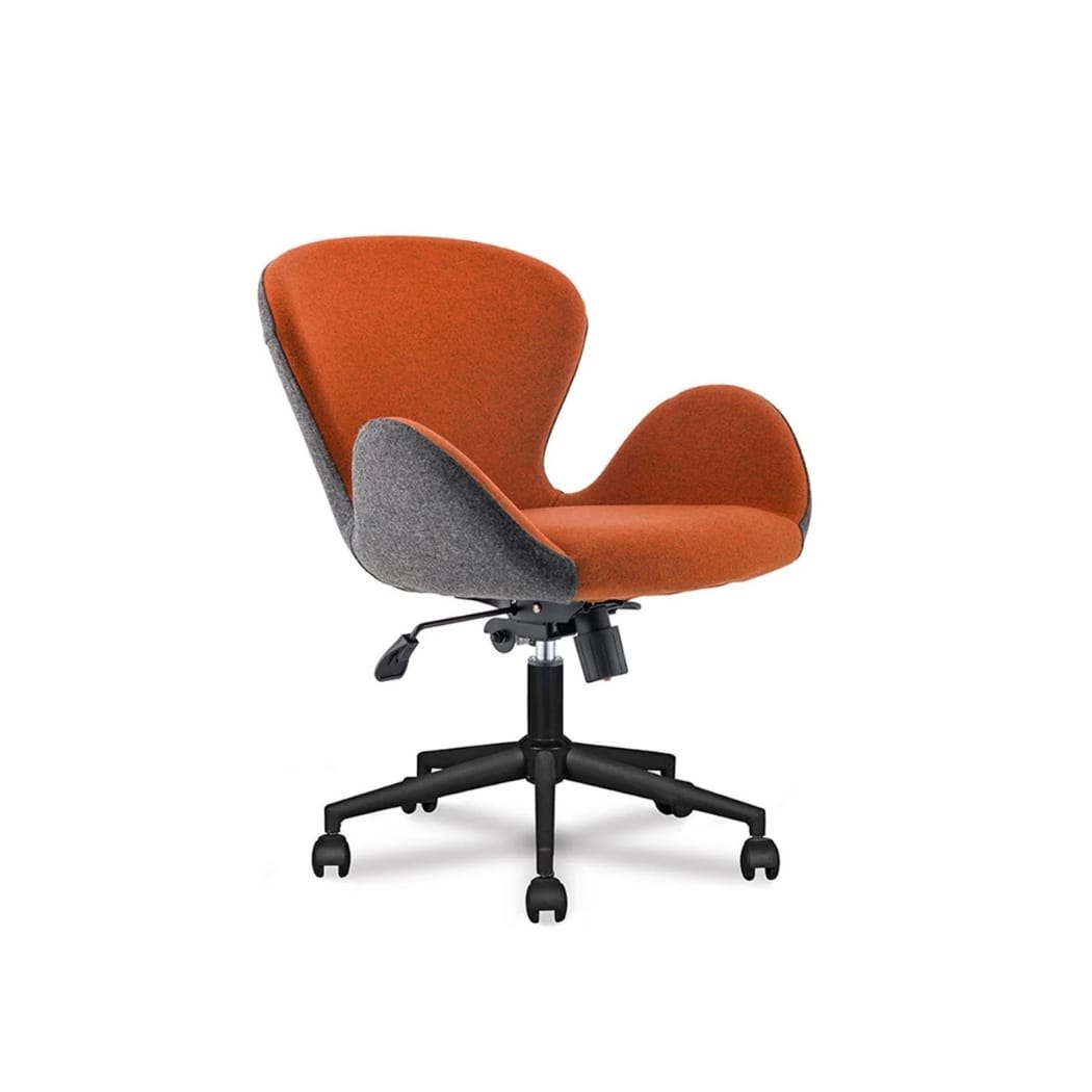 argos çalışma ve toplantı koltuğu 02