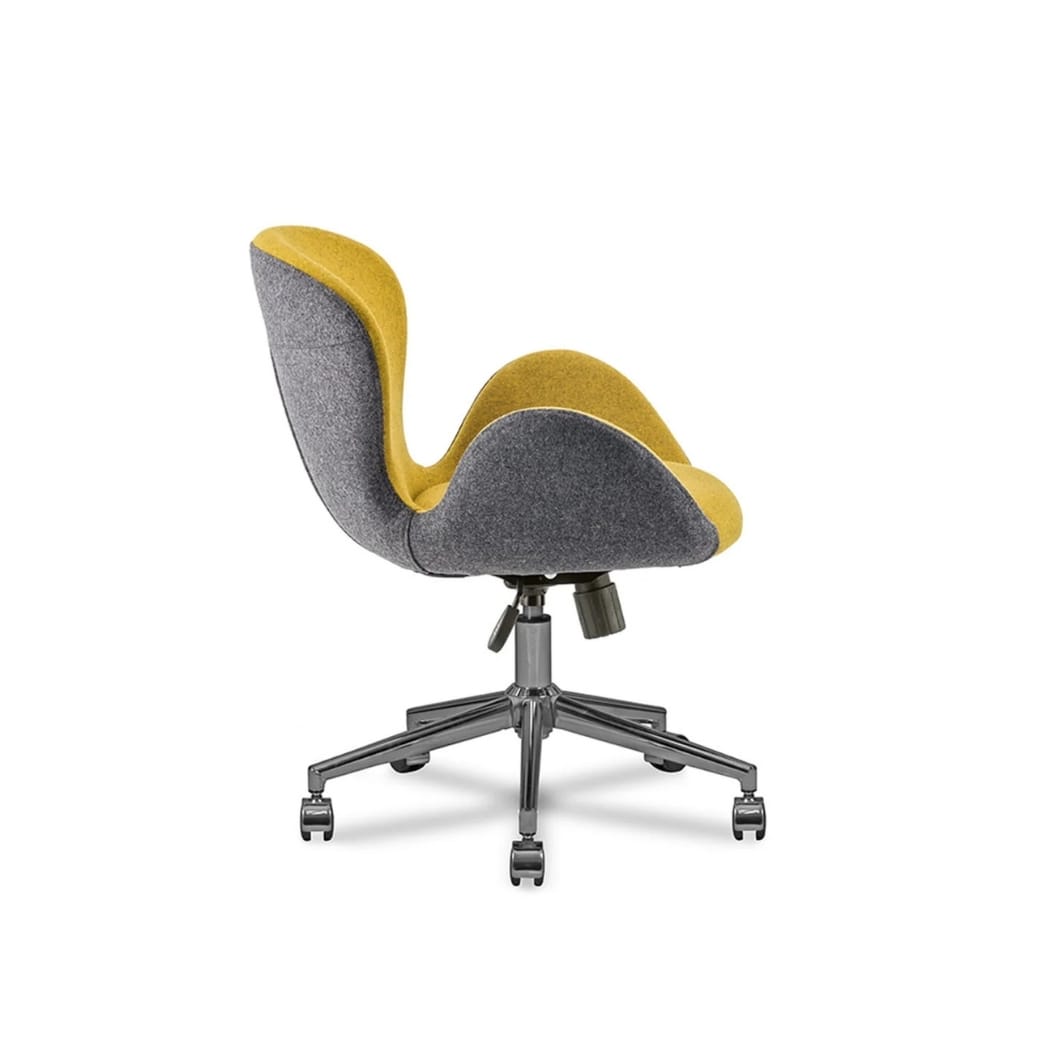 argos çalışma ve toplantı koltuğu 03