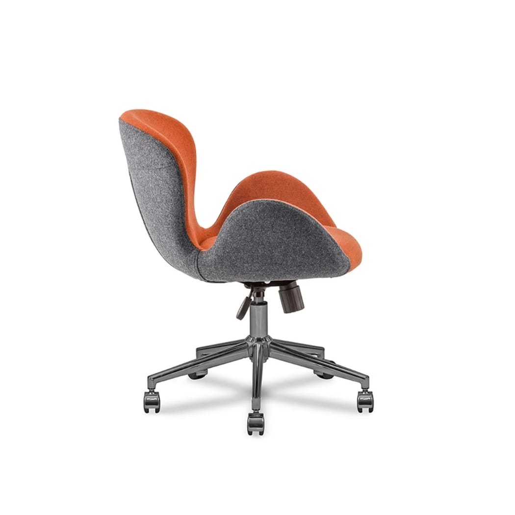 argos çalışma ve toplantı koltuğu 04