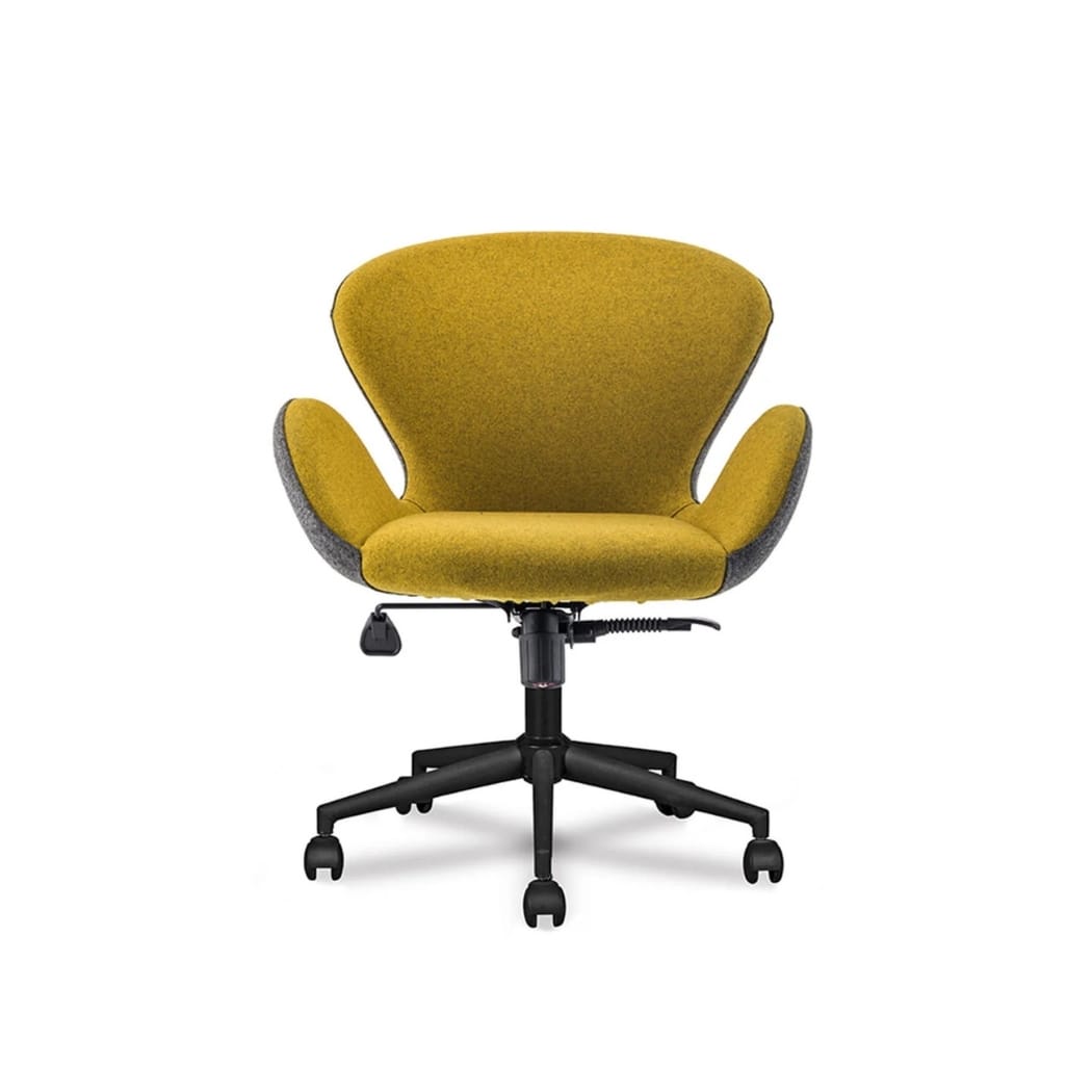 argos çalışma ve toplantı koltuğu 05