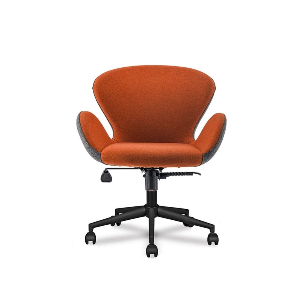 argos çalışma ve toplantı koltuğu 06