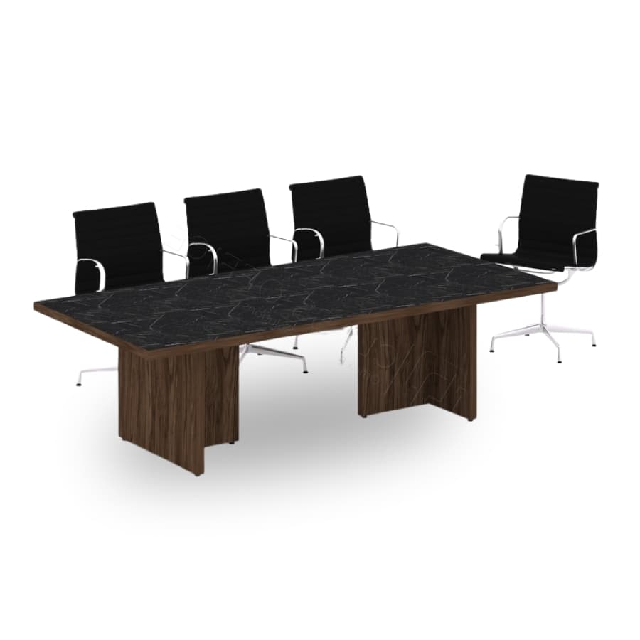 Aris Toplantı Masası