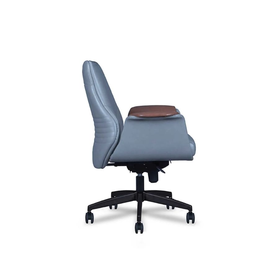 arista şef koltuğu 03