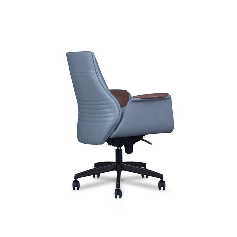 arista şef koltuğu 04