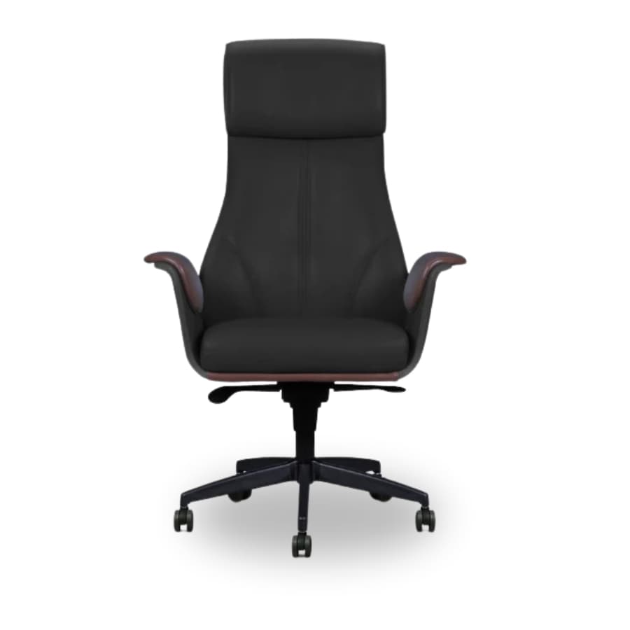 Arista Yönetici Koltuğu - 2