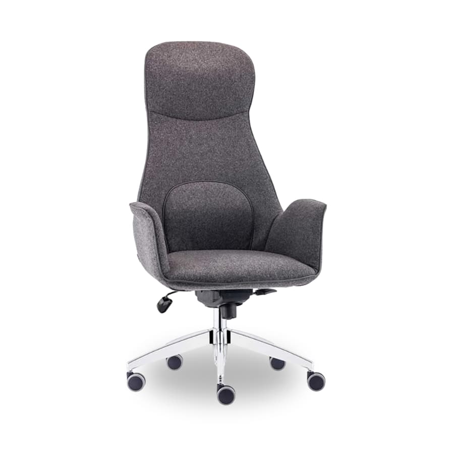 Arless Yönetici Koltuğu