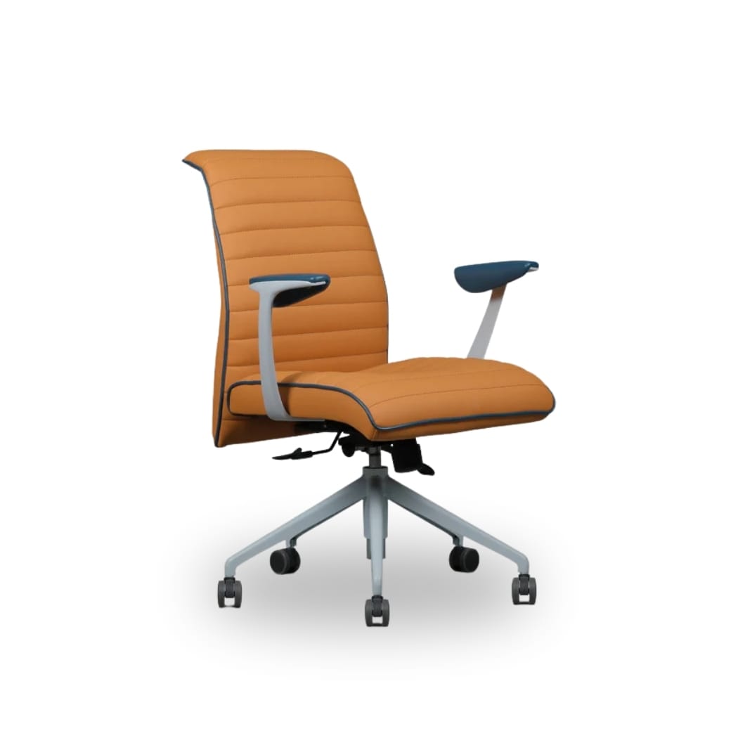 arma çalışma ve yönetici koltuğu 01