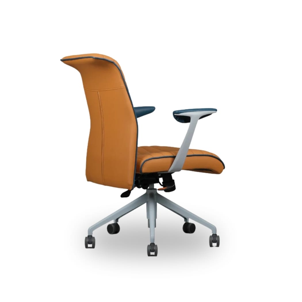 arma çalışma ve yönetici koltuğu 03